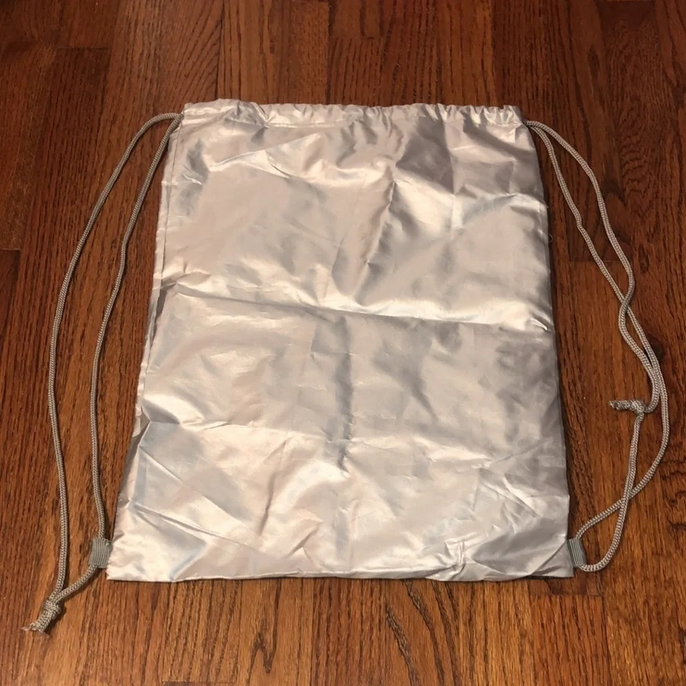 Netflix String Backpack - Exclusive Item!!!